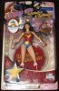 Wonder Woman Series 1 Dc Direct W Golden Lasso Moc